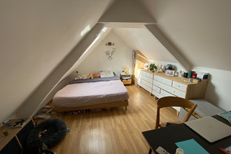 location appartement trie-chateau 60590
