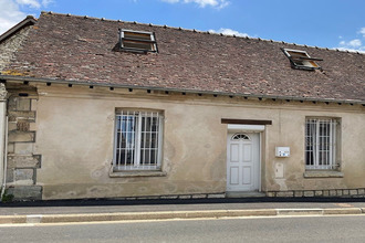 location appartement trie-chateau 60590