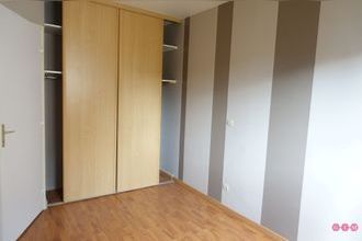 Ma-Cabane - Location Appartement TRIEL-SUR-SEINE, 43 m²