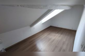 Ma-Cabane - Location Appartement TRIEL-SUR-SEINE, 25 m²