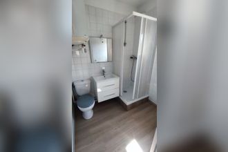 Ma-Cabane - Location Appartement TRIEL-SUR-SEINE, 25 m²