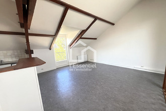 location appartement triel-sur-seine 78510