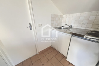 location appartement triel-sur-seine 78510