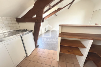 location appartement triel-sur-seine 78510