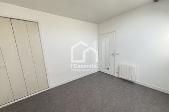 location appartement triel-sur-seine 78510