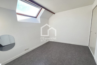 location appartement triel-sur-seine 78510