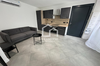 location appartement triel-sur-seine 78510