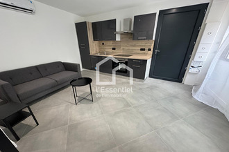 location appartement triel-sur-seine 78510