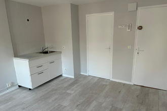 location appartement triel-sur-seine 78510