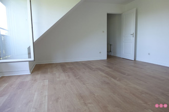 location appartement triel-sur-seine 78510