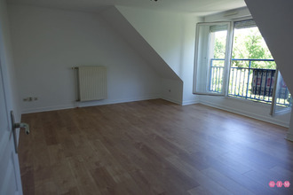 location appartement triel-sur-seine 78510