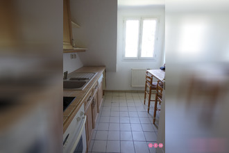 location appartement triel-sur-seine 78510