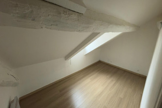 location appartement triel-sur-seine 78510