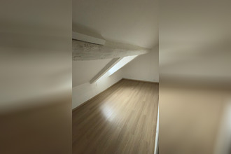 location appartement triel-sur-seine 78510