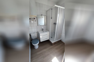 location appartement triel-sur-seine 78510