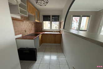 location appartement triel-sur-seine 78510