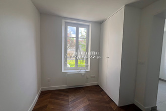 location appartement triel-sur-seine 78510