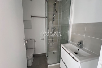 location appartement triel-sur-seine 78510