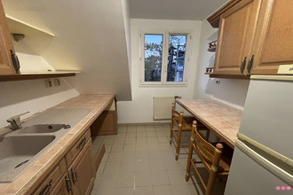 location appartement triel-sur-seine 78510