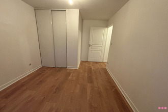 location appartement triel-sur-seine 78510