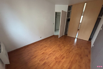 location appartement triel-sur-seine 78510