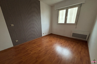 location appartement triel-sur-seine 78510