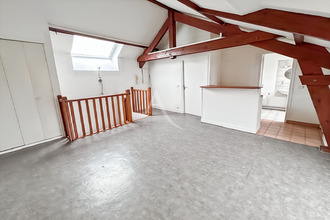 location appartement triel-sur-seine 78510