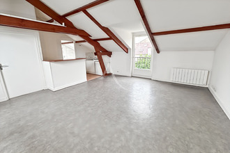 location appartement triel-sur-seine 78510