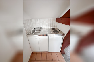 location appartement triel-sur-seine 78510