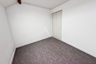 location appartement triel-sur-seine 78510