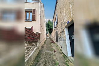 location appartement triel-sur-seine 78510