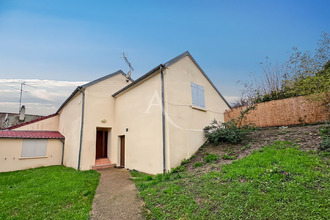 location appartement triel-sur-seine 78510