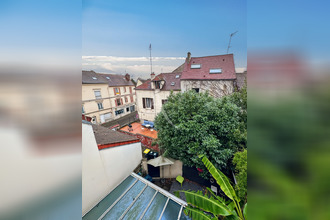 location appartement triel-sur-seine 78510