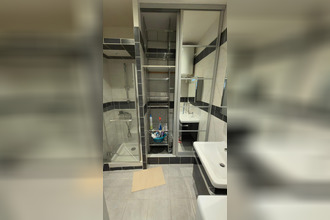 Ma-Cabane - Location Appartement TRIEL-SUR-SEINE, 32 m²