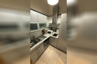 Ma-Cabane - Location Appartement TRIEL-SUR-SEINE, 32 m²