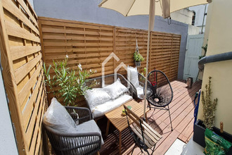 location appartement triel-sur-seine 78510