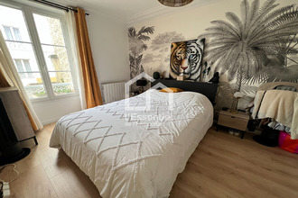 location appartement triel-sur-seine 78510