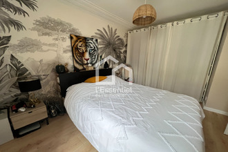 location appartement triel-sur-seine 78510