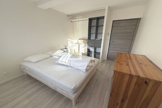 location appartement triel-sur-seine 78510