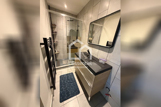 location appartement triel-sur-seine 78510