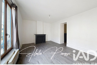 location appartement triel-sur-seine 78510