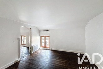 location appartement triel-sur-seine 78510