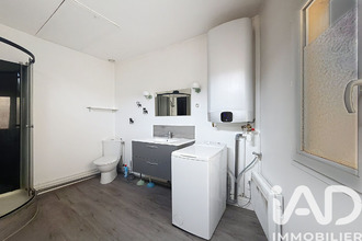 location appartement triel-sur-seine 78510