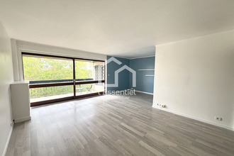 location appartement triel-sur-seine 78510