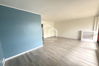 location appartement triel-sur-seine 78510
