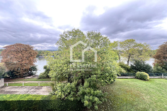 location appartement triel-sur-seine 78510