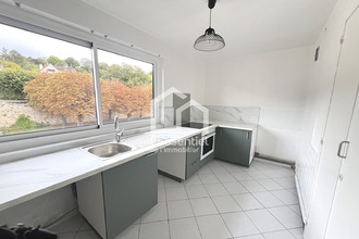 location appartement triel-sur-seine 78510