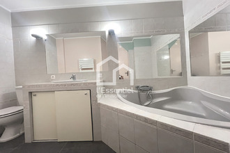 location appartement triel-sur-seine 78510