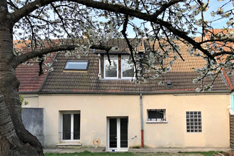 location appartement triel-sur-seine 78510