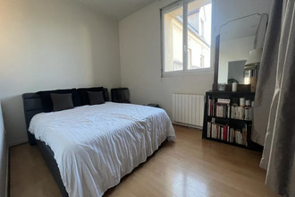 location appartement triel-sur-seine 78510